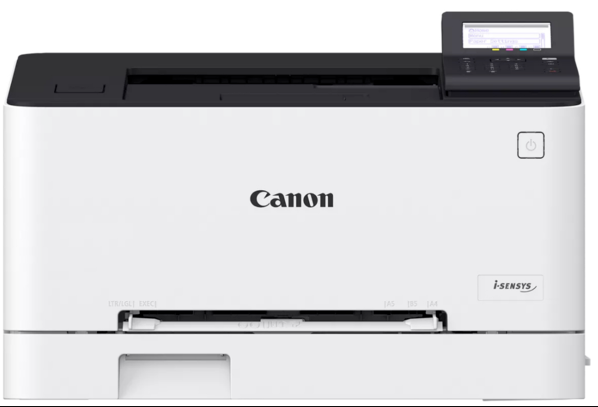 Canon I-SENSYS LBP633CDW принтер 5159C001AA - Зображення 3