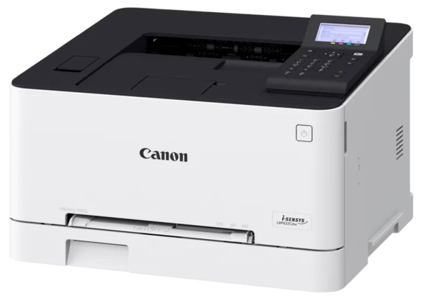Canon I-SENSYS LBP633CDW принтер 5159C001AA