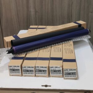 Фотобарабан Xerox wc 7525 opc drum