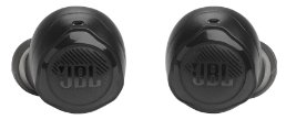 JBL QUANTUM TWS Air навушники чорні - Зображення 3