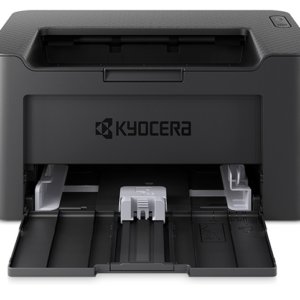 Kyocera PA2000 принтер лазерний 1102Y73NX0