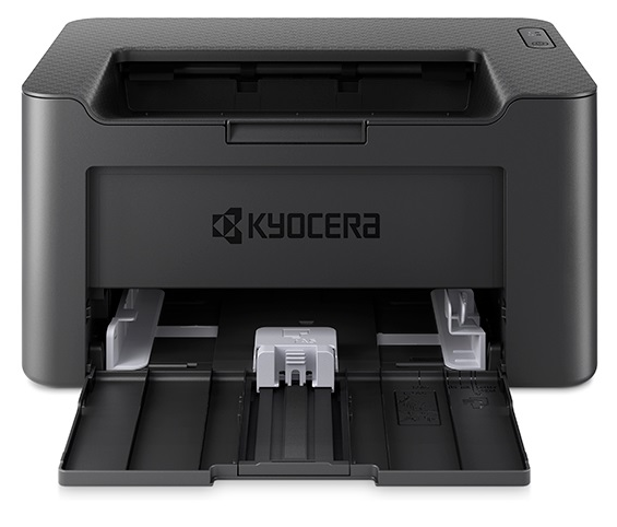 Тонер картридж TK-1240 Kyocera PA2000/ MA2000 - Зображення 3