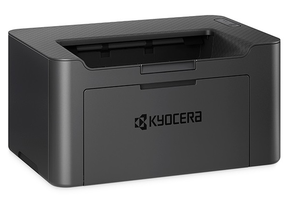 Тонер картридж TK-1240 Kyocera PA2000/ MA2000 - Зображення 2