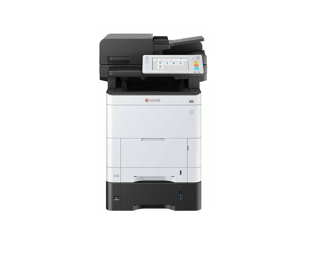 Чіп Kyocera tk-5380 magenta pa4000/ ma4000 - Зображення 2