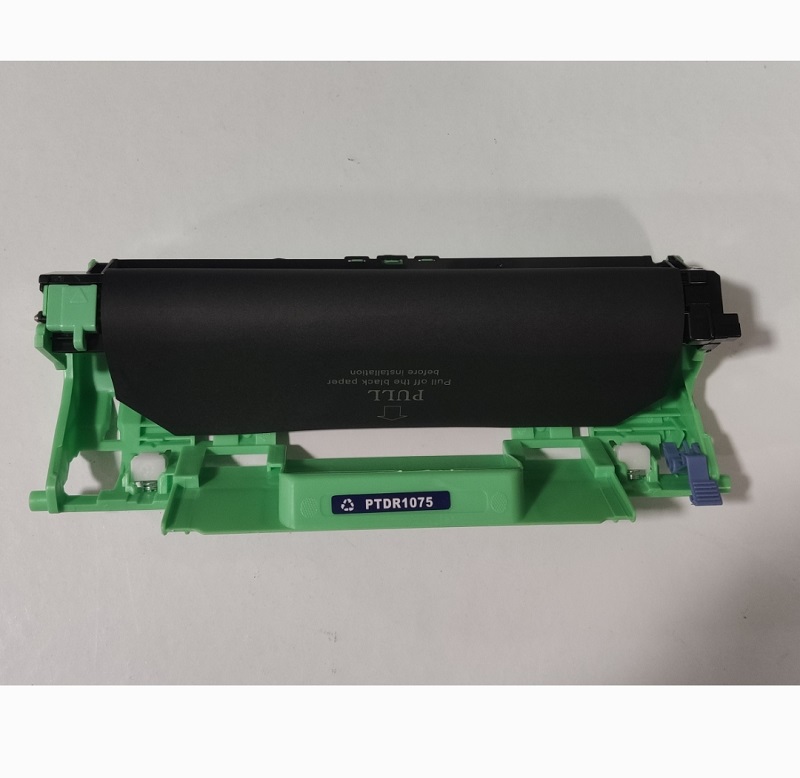 Драм картридж Brother DR-1075 non oem