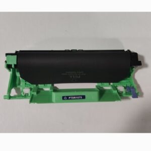 Драм картридж Brother DR-1075 non oem