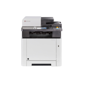 Kyocera Ecosys m5526cdn кольоровий БФП