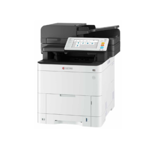 Kyocera Ecosys ma3500cix кольорове БФП