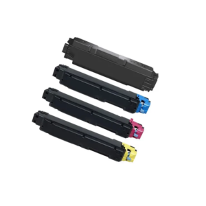 Заправка Kyocera TK-5370 CMYK ma3500/ pa3500