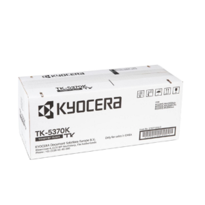 Чіп Kyocera tk-5370 black pa3500/ ma3500