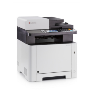 Kyocera Ecosys m5526cdw кольоровий БФП