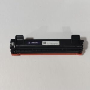 Тонер картридж Brother TN-1075 non oem