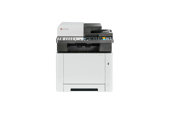 Kyocera Ecosys ma2100cwfx 110C0A3NL0