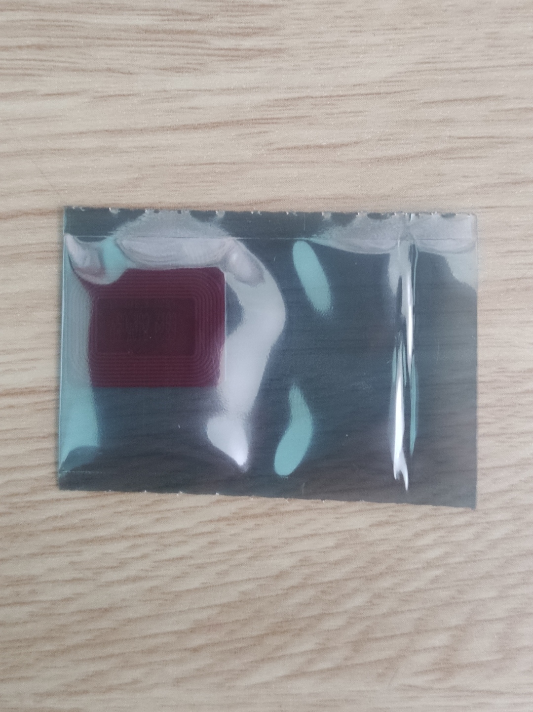 Заправка Oki c833/ c843 magenta 46443102 10k - Зображення 2