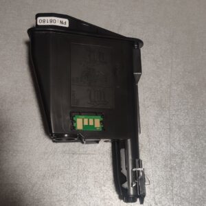 Заправка Kyocera TK-1120 FS-1060/ 1025mfp/ 1125mfp