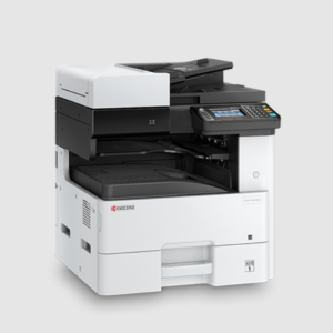 Kyocera Ecosys m8124cidn 1102P43NL0