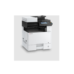Kyocera Ecosys m8130cidn 1102P33NL0