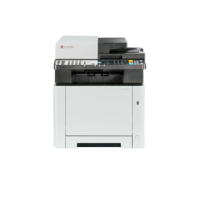 Kyocera Ecosys ma2100cwfx 110C0A3NL0