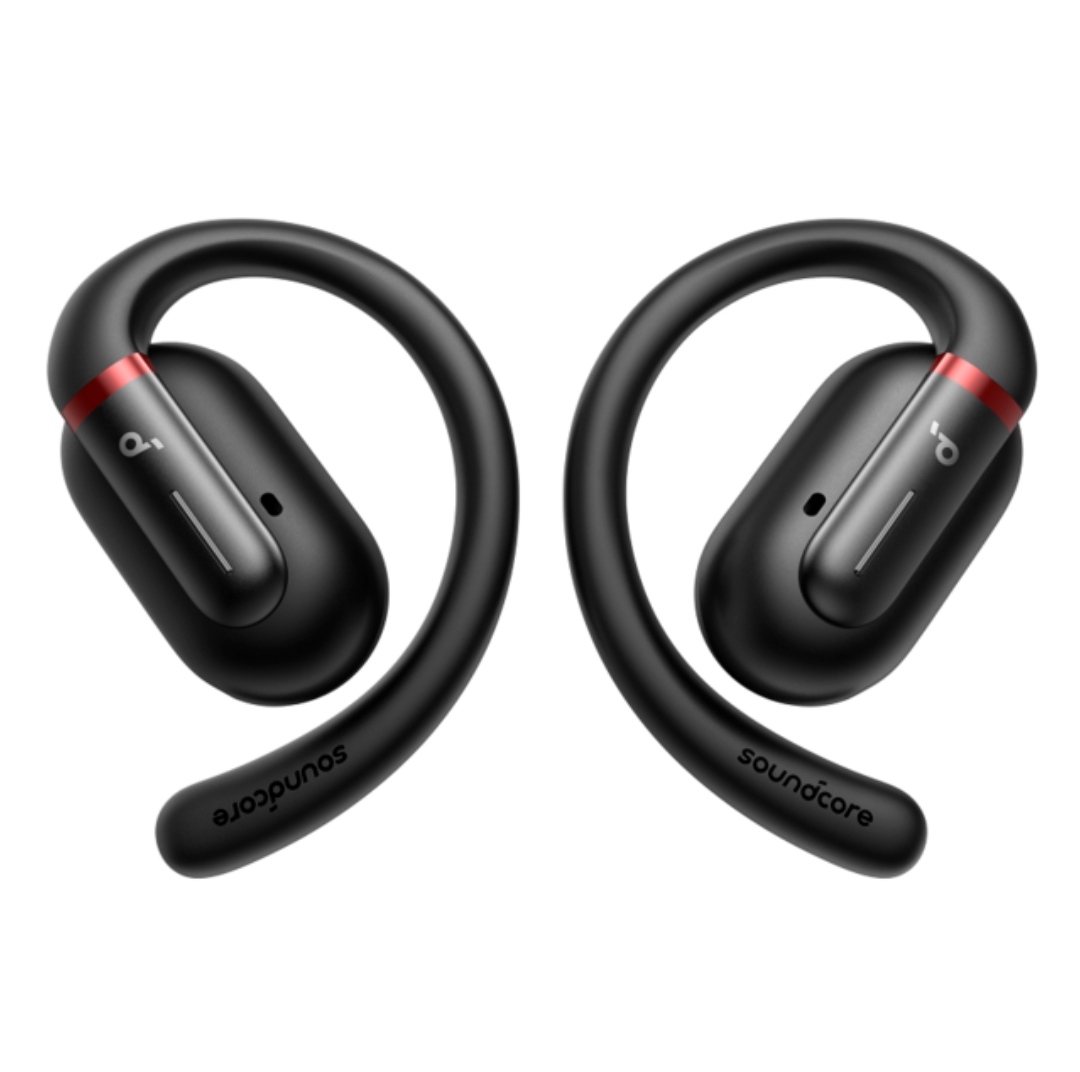 Навушники ANKER SoundСore V30i Black