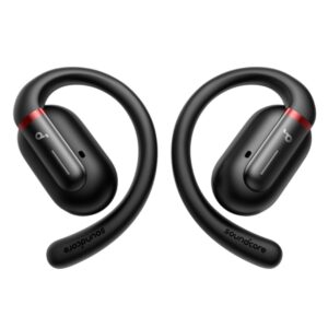 Навушники ANKER SoundСore V30i Black