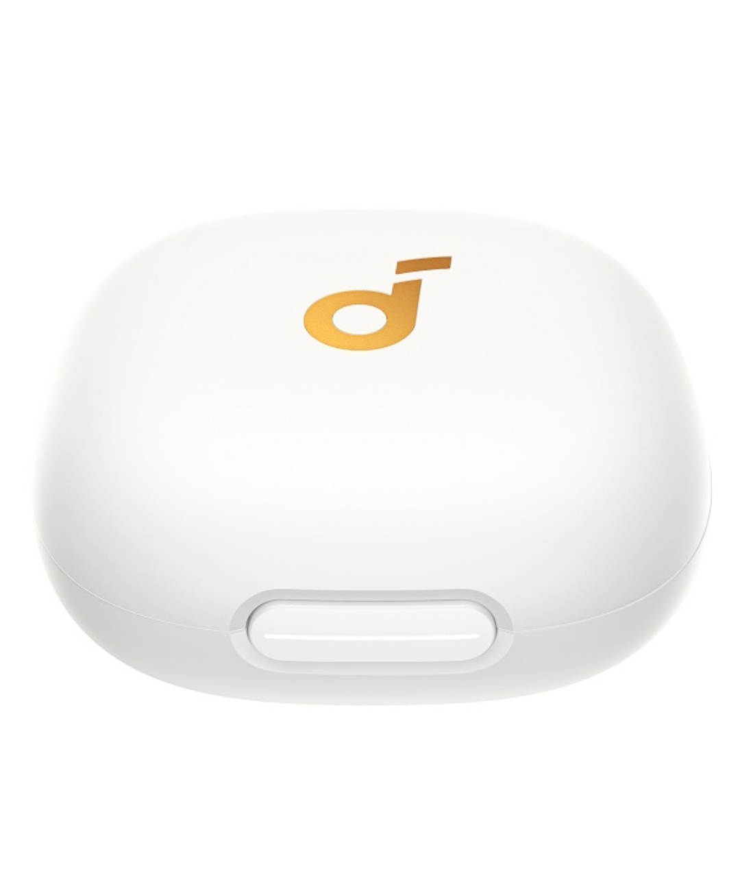 Навушники ANKER SoundСore Sport X20 White - Зображення 4