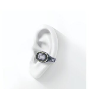 Навушники ANKER SoundСore C30i Black