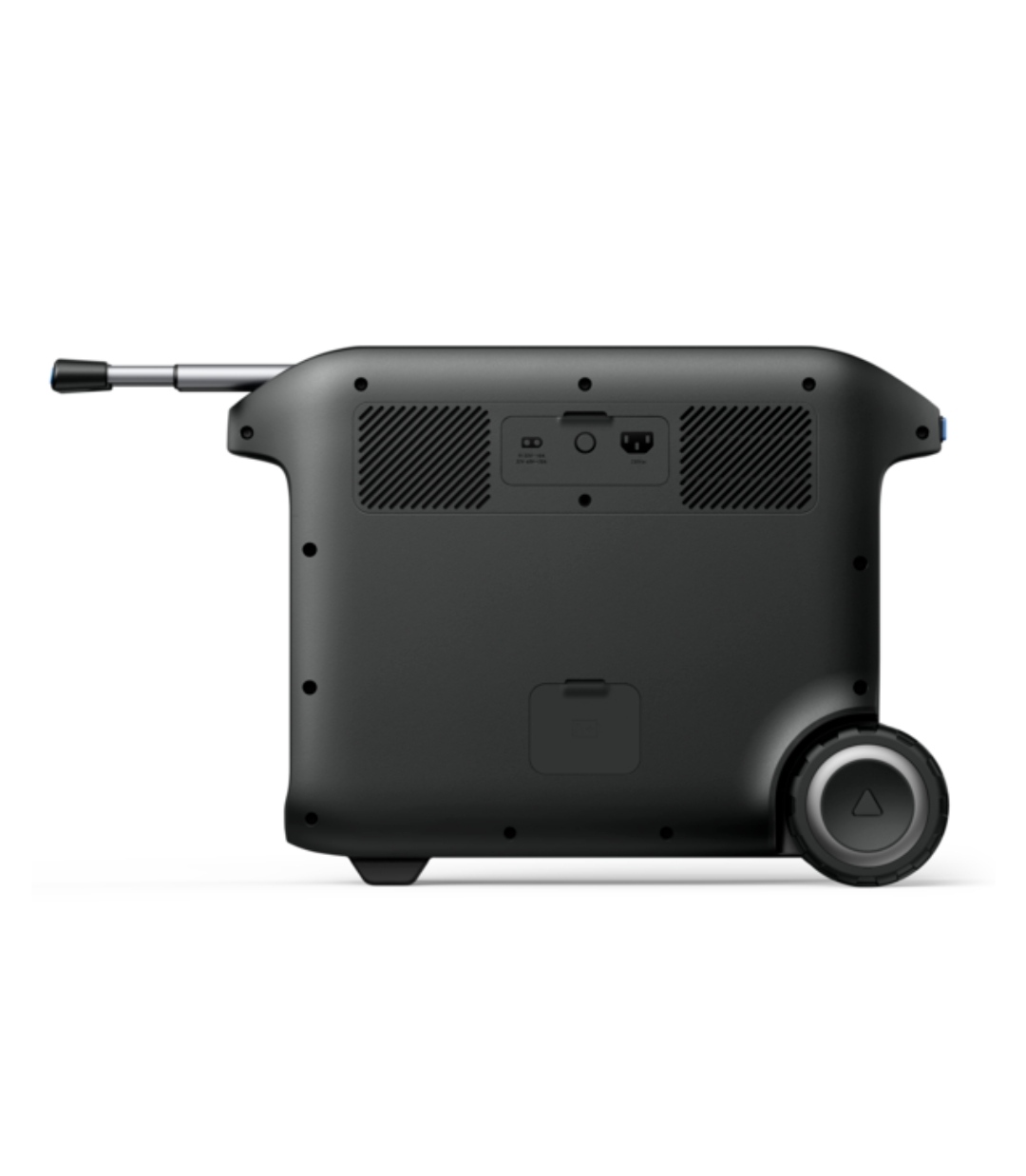 Зарядна станція ANKER SOLIX F2000 - Зображення 3