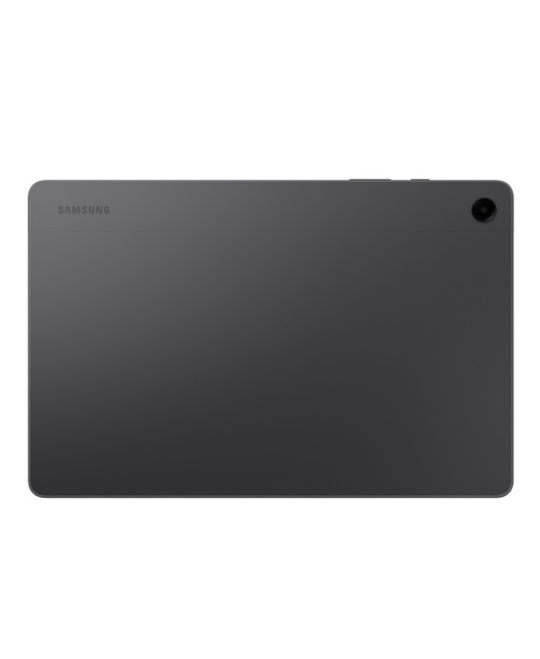 Планшетний ПК SAMSUNG SM-X210N Galaxy Tab A9+ WiFi 8/128GB ZAE - Зображення 3