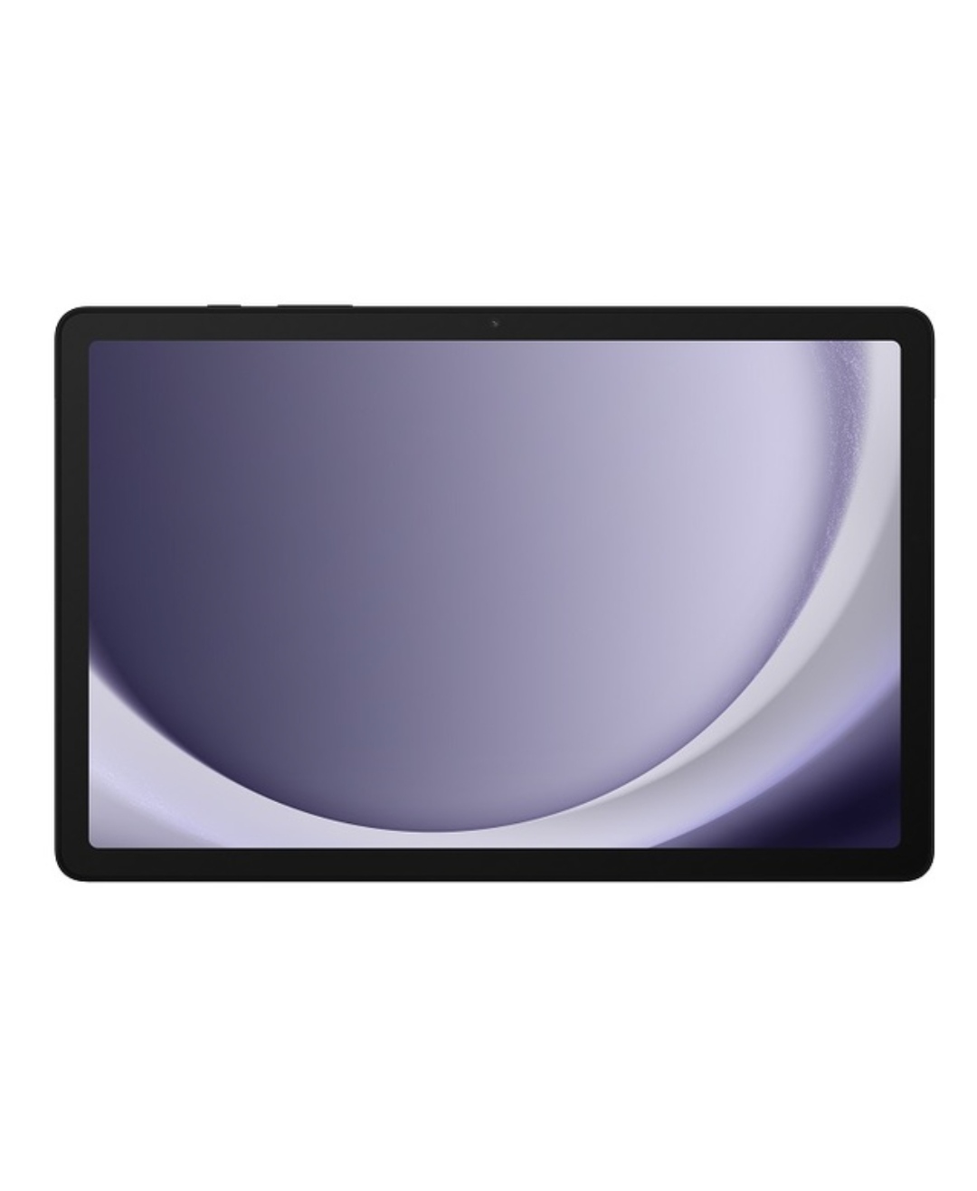 Планшетний ПК SAMSUNG SM-X210N Galaxy Tab A9+ WiFi 8/128GB ZAE - Зображення 2