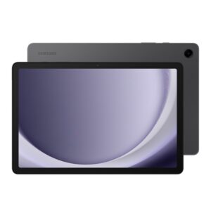 Планшетний ПК SAMSUNG SM-X210N Galaxy Tab A9+ WiFi 8/128GB ZAE