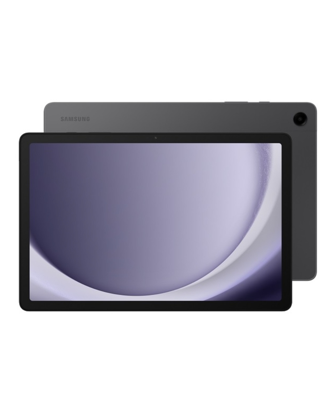 Планшетний ПК SAMSUNG SM-X210N Galaxy Tab A9+ WiFi 8/128GB ZAE