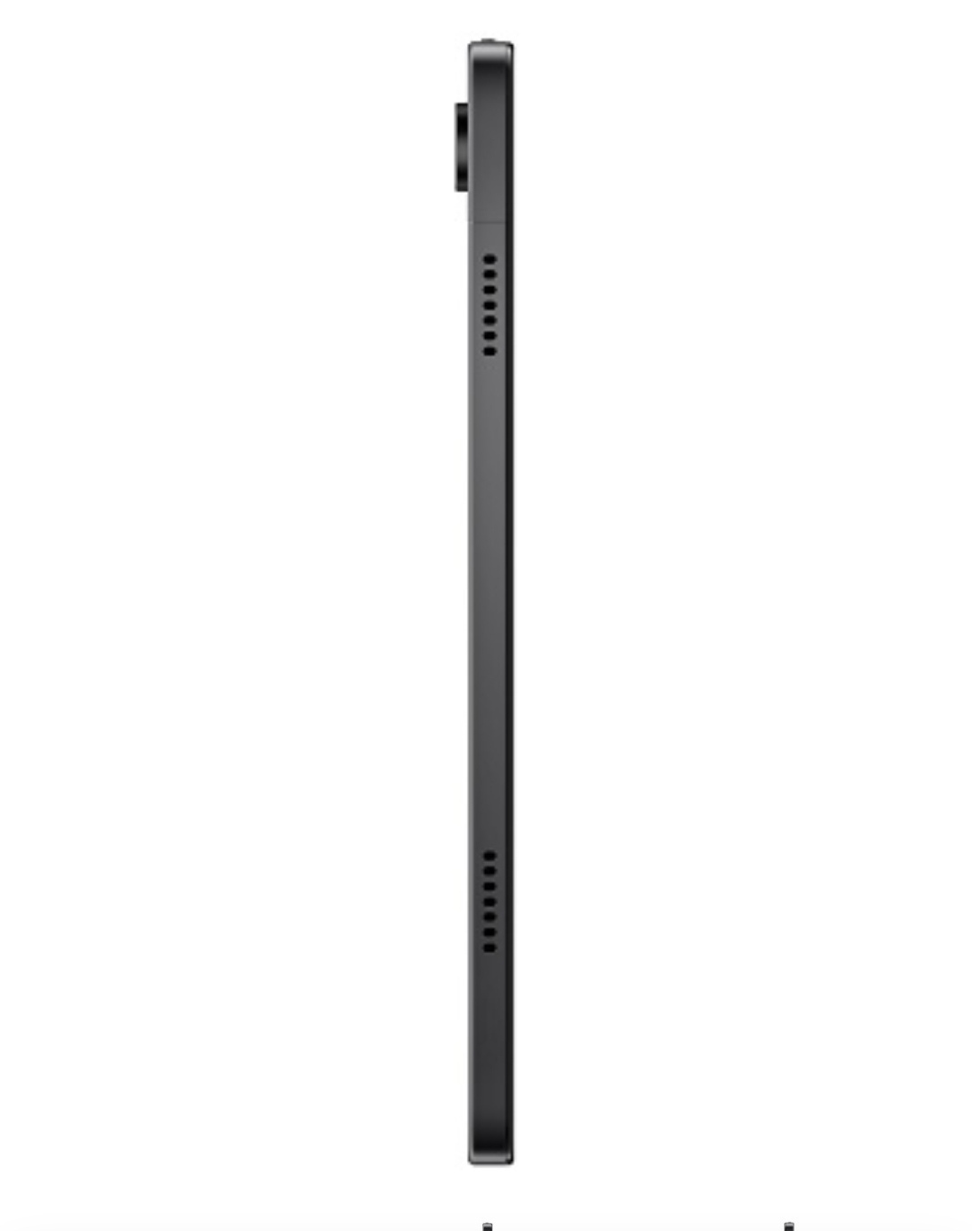 Планшетний ПК SAMSUNG SM-X210N Galaxy Tab A9+ WiFi 8/128GB ZAE - Зображення 5