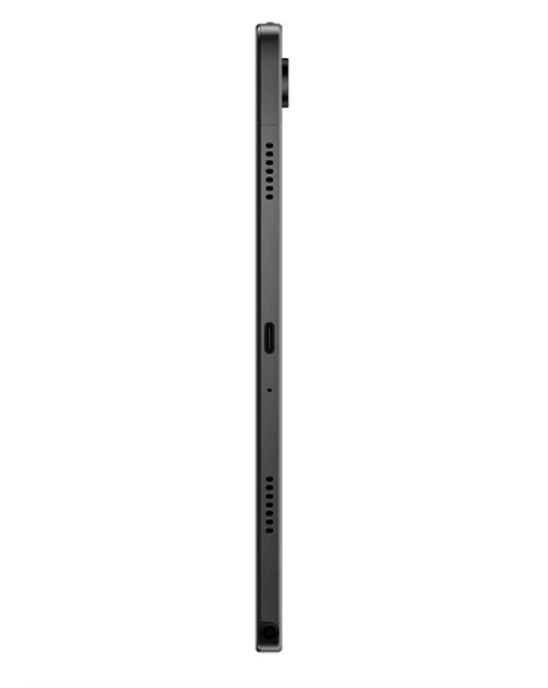 Планшетний ПК SAMSUNG SM-X210N Galaxy Tab A9+ WiFi 8/128GB ZAE - Зображення 6