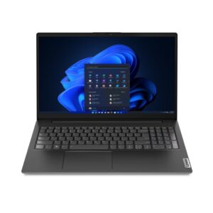 Ноутбук Lenovo V15 G4 IRU 83a100f1ra