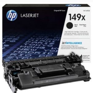 Заправка картриджа HP 149x w1490x HP Pro 4002, mfp 4102