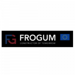 Frogum1.png