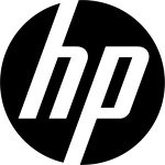 HP_Black_RGB_150_MD-1.png
