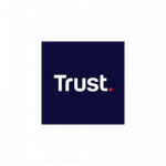 Trust_logo.png