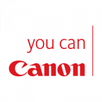 canon-you-can-vector-logo.png