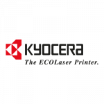 kyocera-vector-logo.png