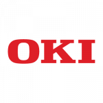 oki-logo-vector.png